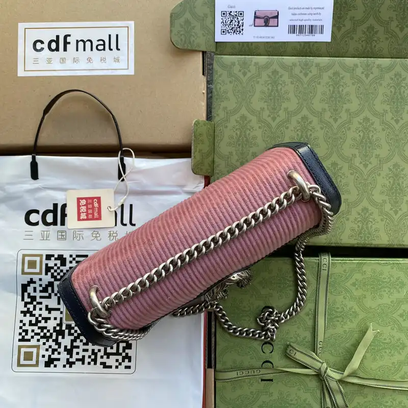 G*u*i bags 2111ya0021