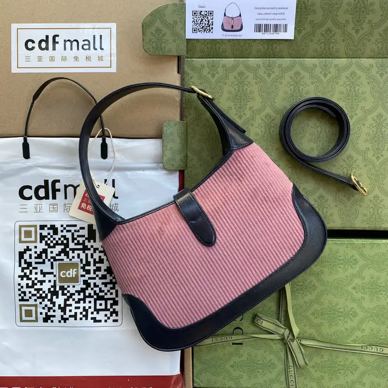 G*u*i bags 2111ya0024