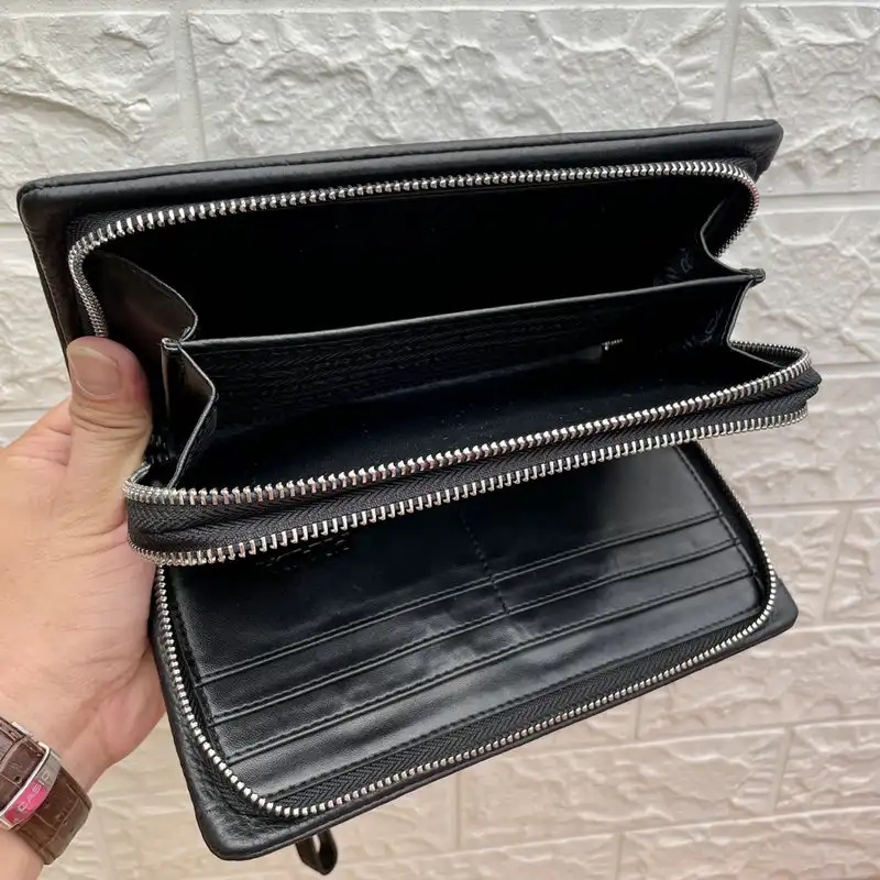 Prada Bags 2111YZ0045