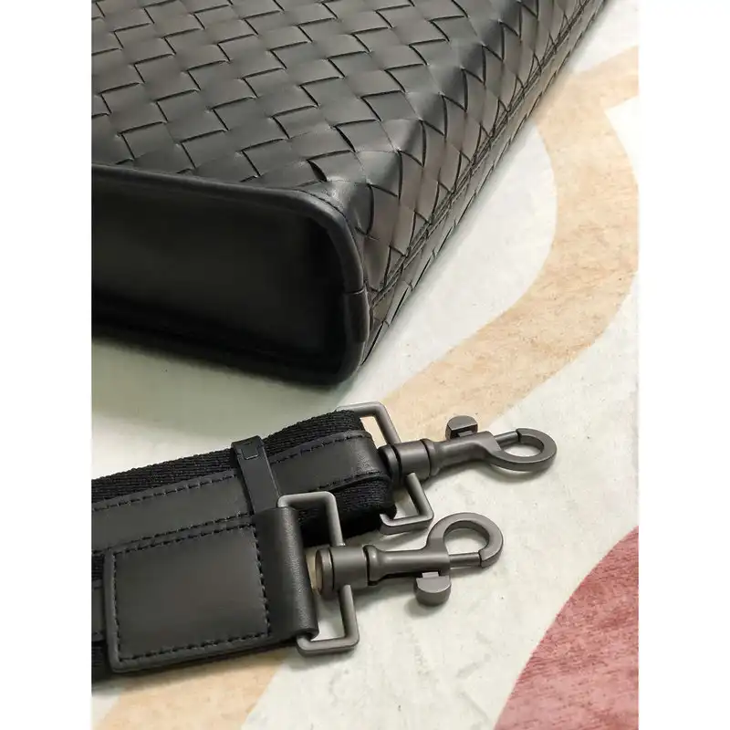 Bottega Veneta Bags 2111YZ0089