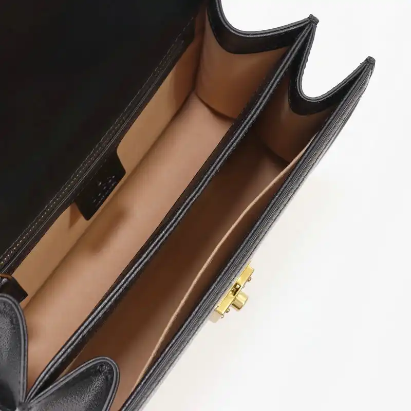 G*u*i bags 2112dj0065