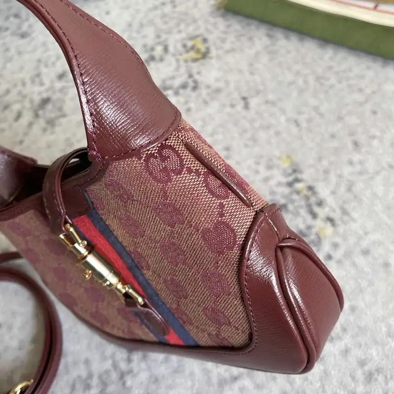 G*u*i bags 2112dj0105