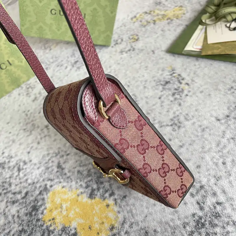 G*u*i bags 2112dj0106