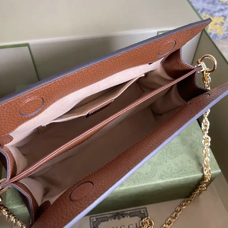 G*u*i bags 2112dj0108