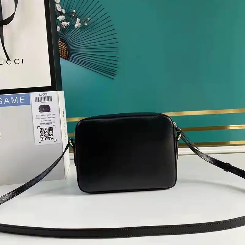 G*u*i bag 2112ht0001