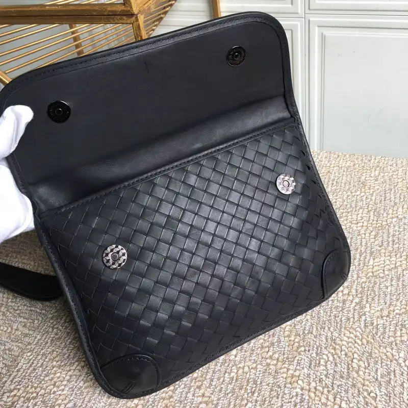 Bottega Veneta Bag 2112SF0061