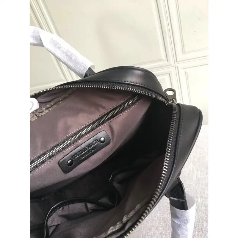 Bottega Veneta Bag 2112SF0075