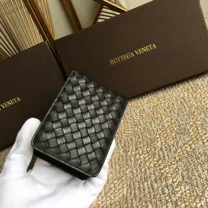 Bottega Veneta Bag 2112SF0094