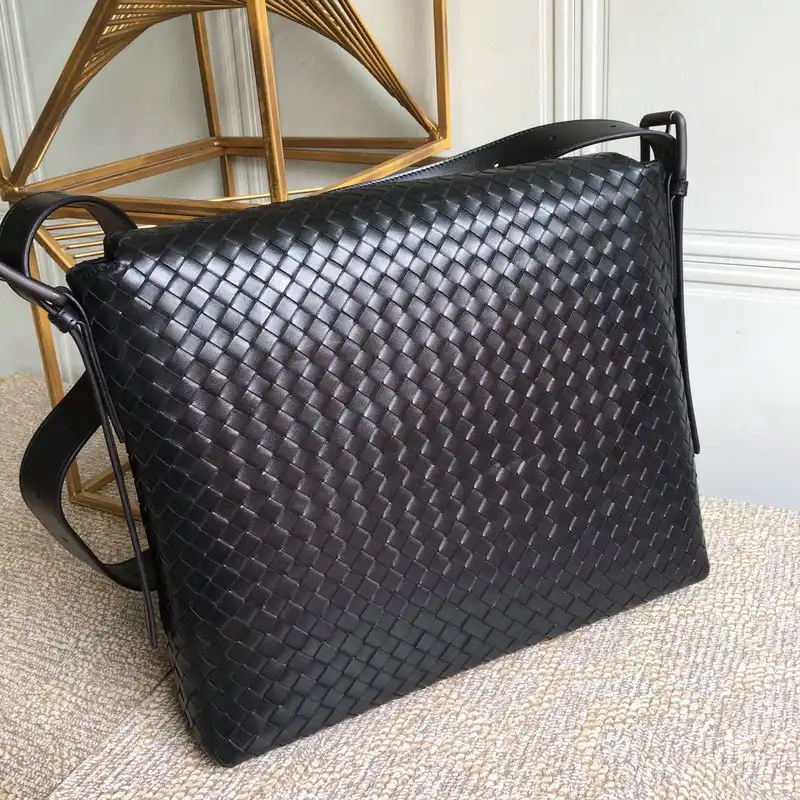 Bottega Veneta Bag 2112SF0103