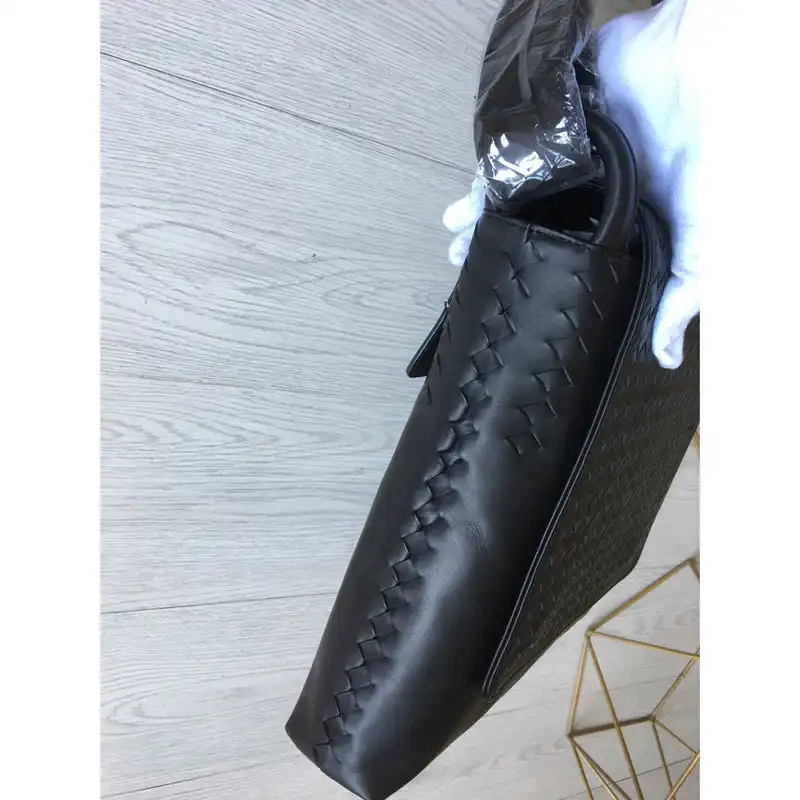 Bottega Veneta Bag 2112SF0106