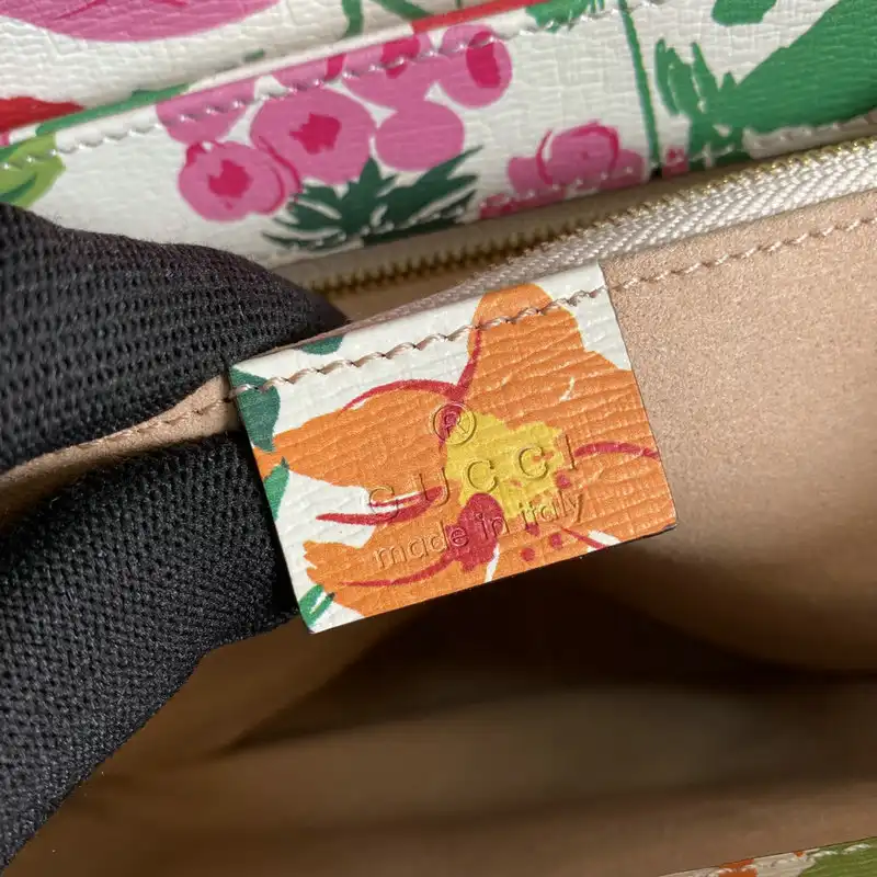 G*u*i bag 2112ya0075