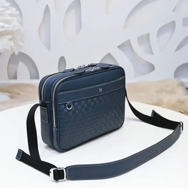 Hermès Bag 2112YZ0003