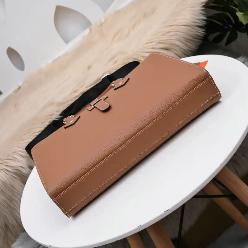 Hermès Bag 2112YZ0012