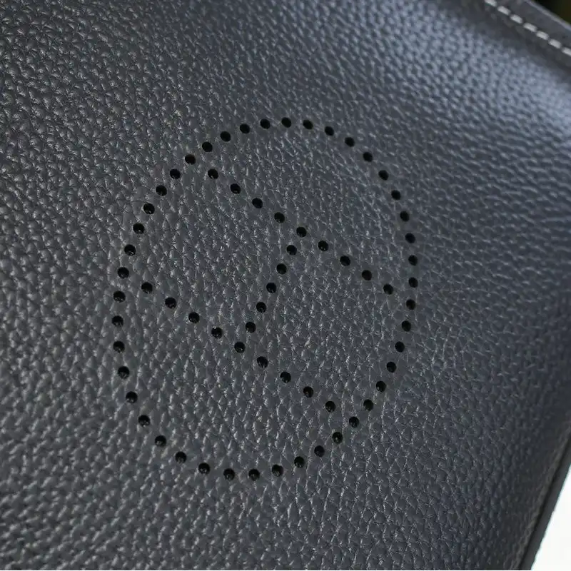 Hermès Bag 2112YZ0035