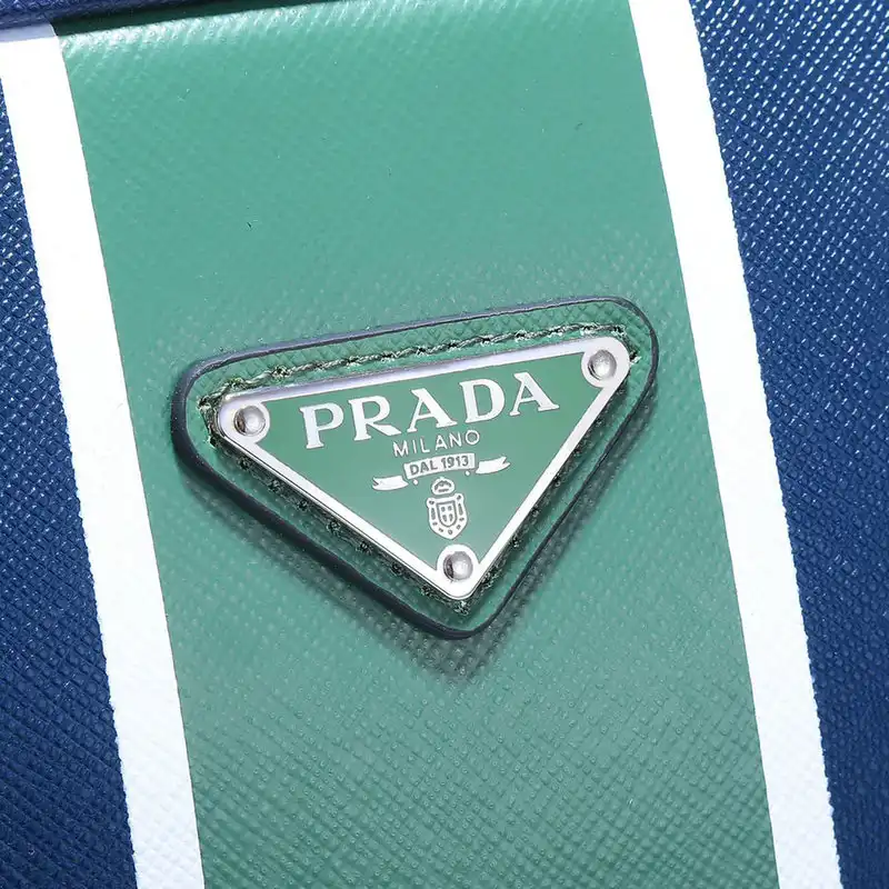 Prada Bag 2112YZ0069