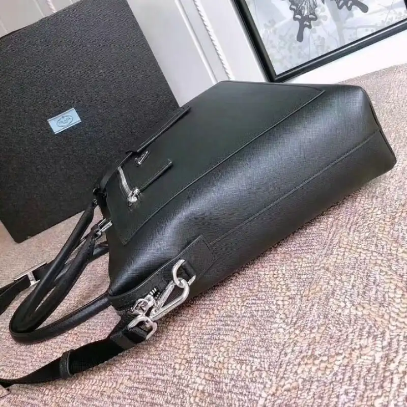 Prada Bag 2112YZ0085