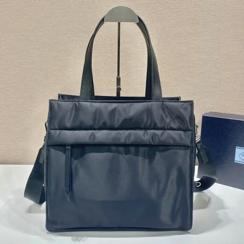 Prada Bag 2112YZ0093
