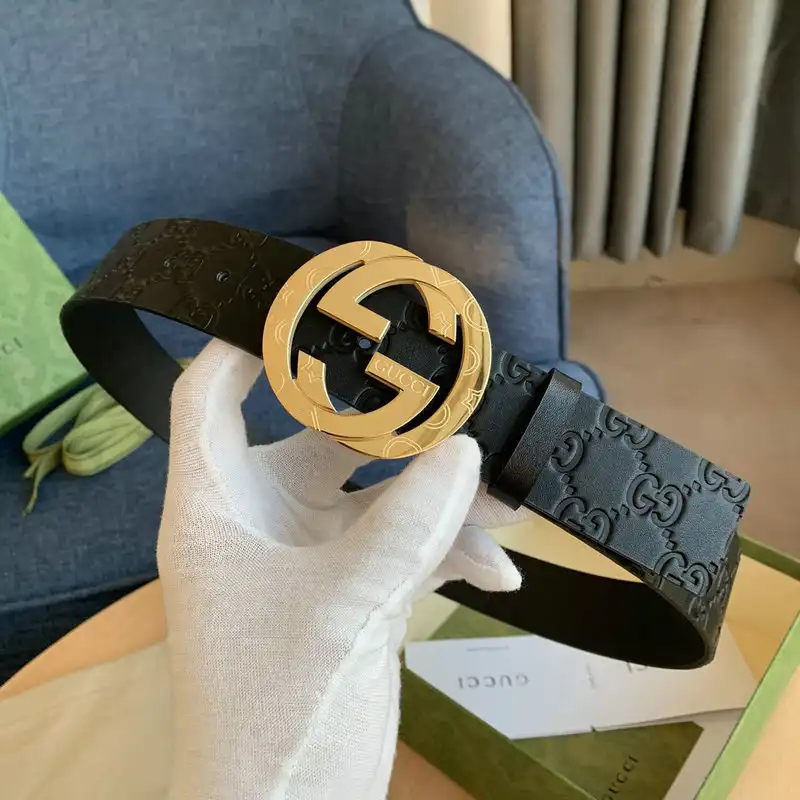 G*u*i belts 2201xa0040