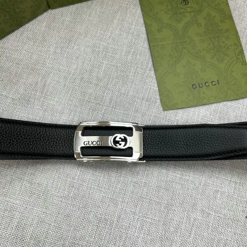 G*u*i belts 2201xa0222