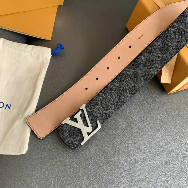 LV Belts 2201XF0071