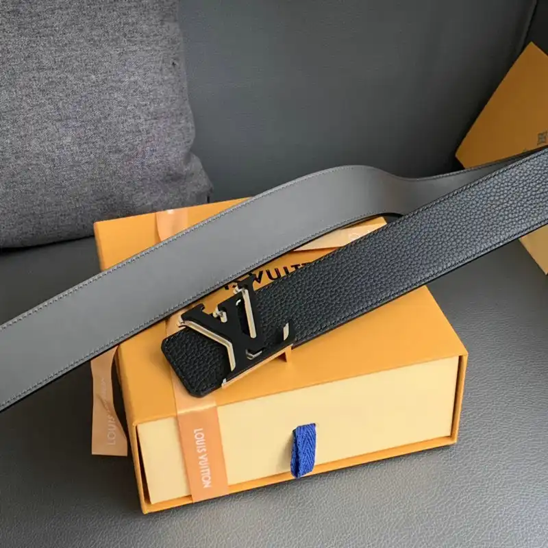 LV Belts 2201XF0077