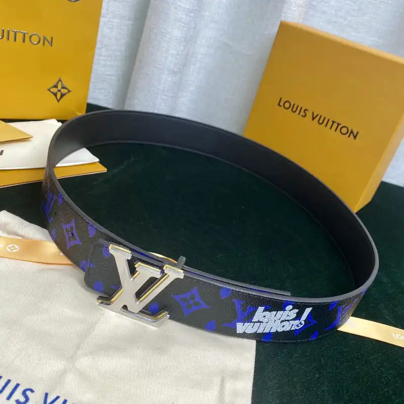 LV Belts 2202XA0044