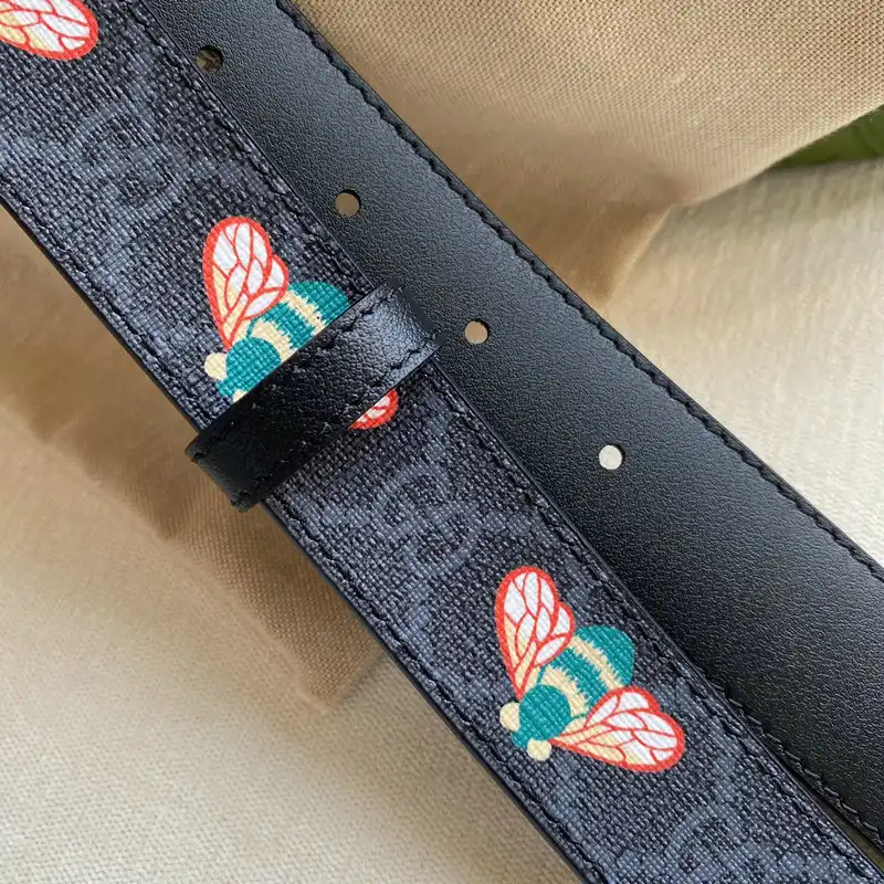 G*u*i belts 2204xa0244