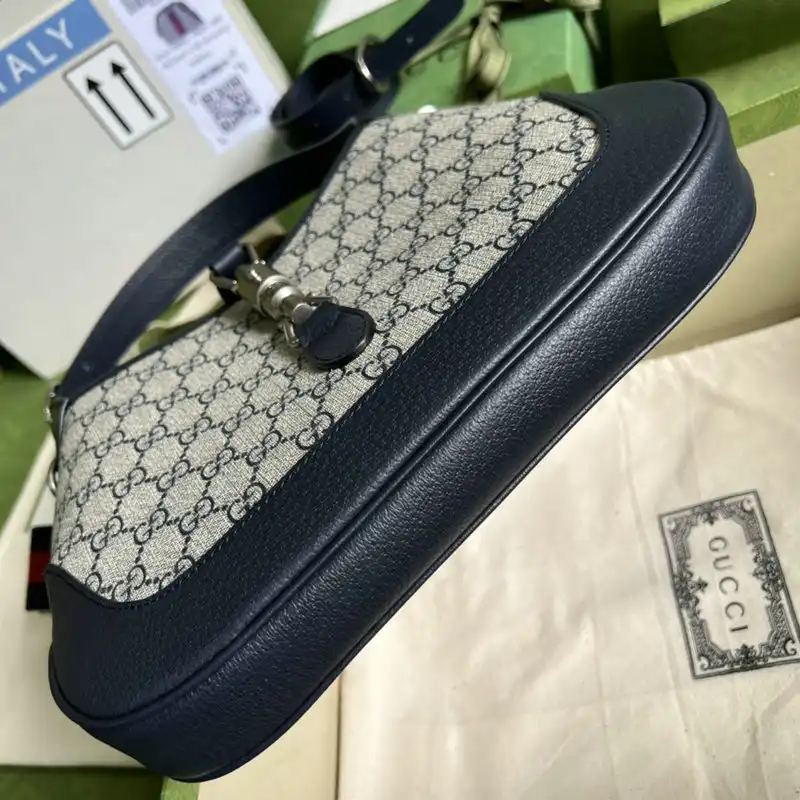 G*u*i bag 2204ya0060