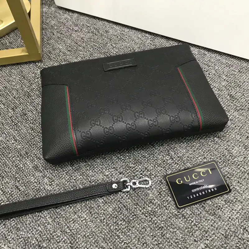 G*u*i bag 2204yz0034