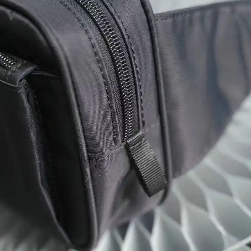 Prada Bag 2204YZ0048