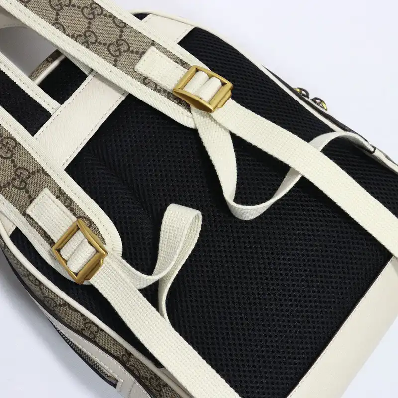 G*u*i bag 2205dj0009