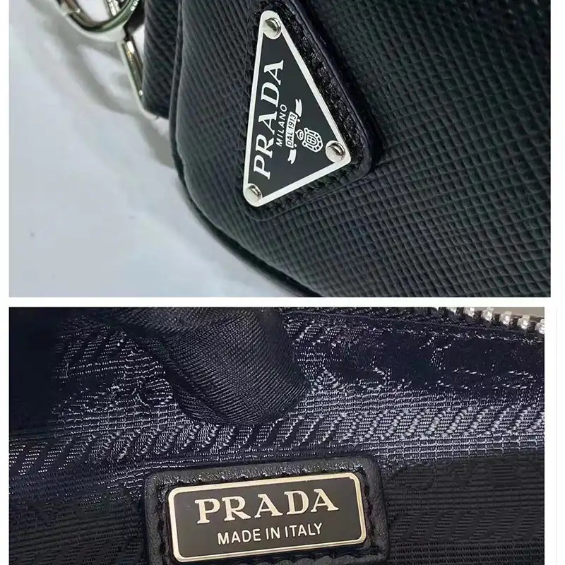 Prada Bag 2205HT0018