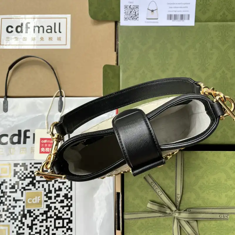 G*u*i bag 2205ya0035