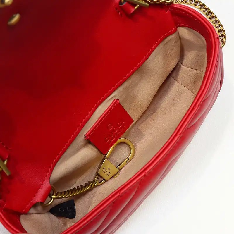 G*u*i bag 2206dj0002