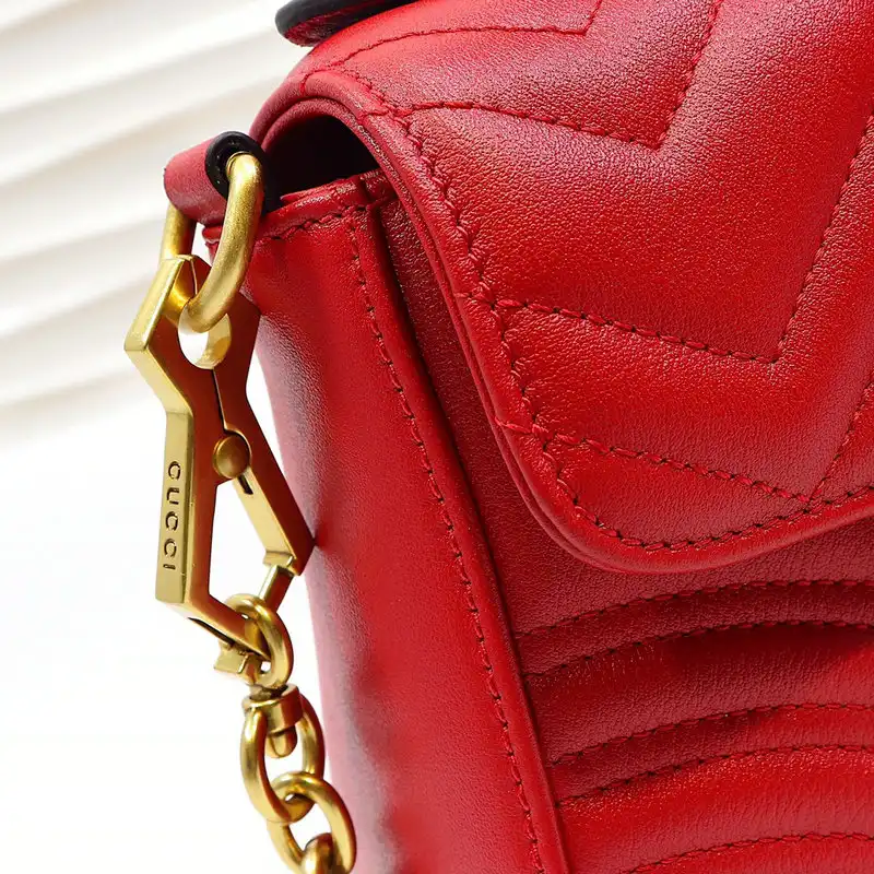 G*u*i bag 2206dj0025