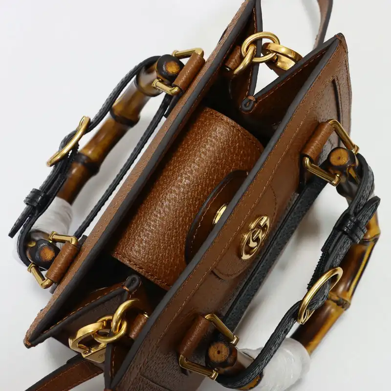 G*u*i bag 2206dj0038