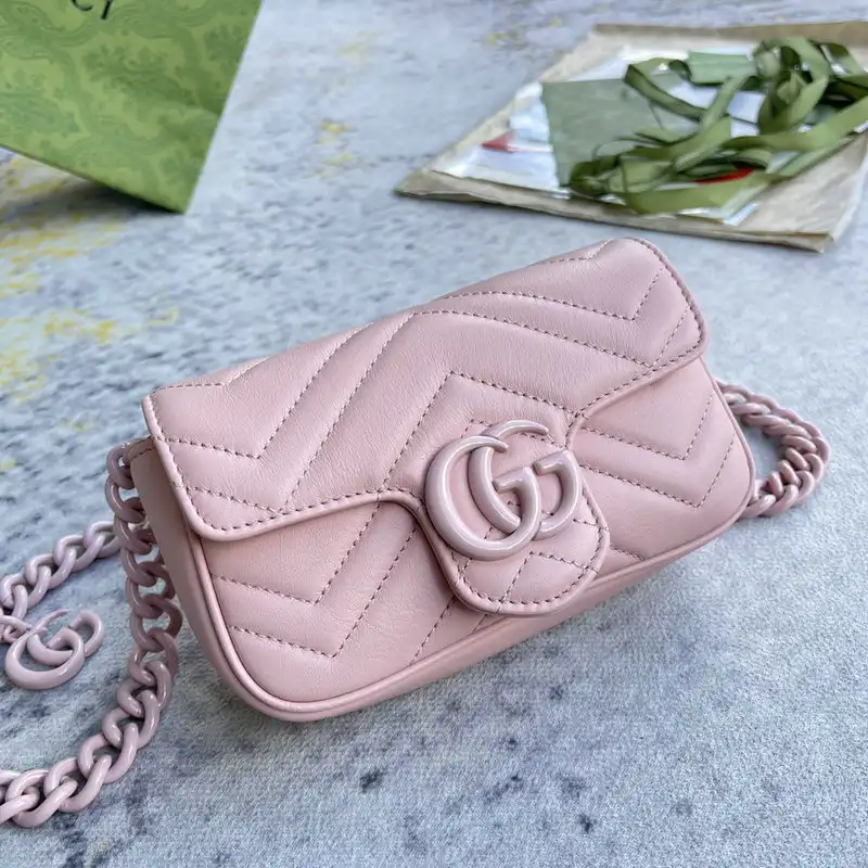 G*u*i bag 2207dj0042