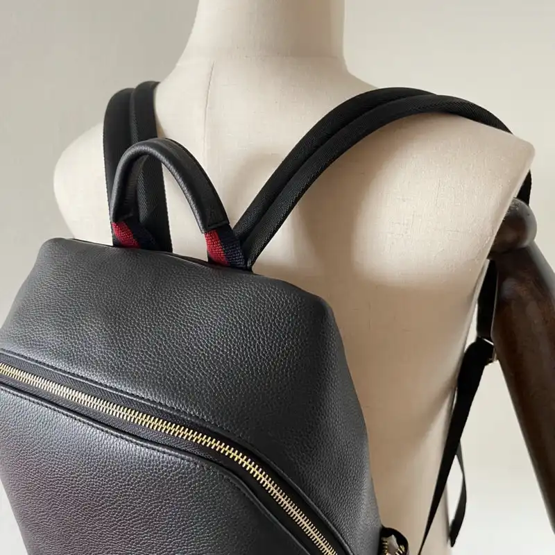 G*u*i bag 2207pj0014