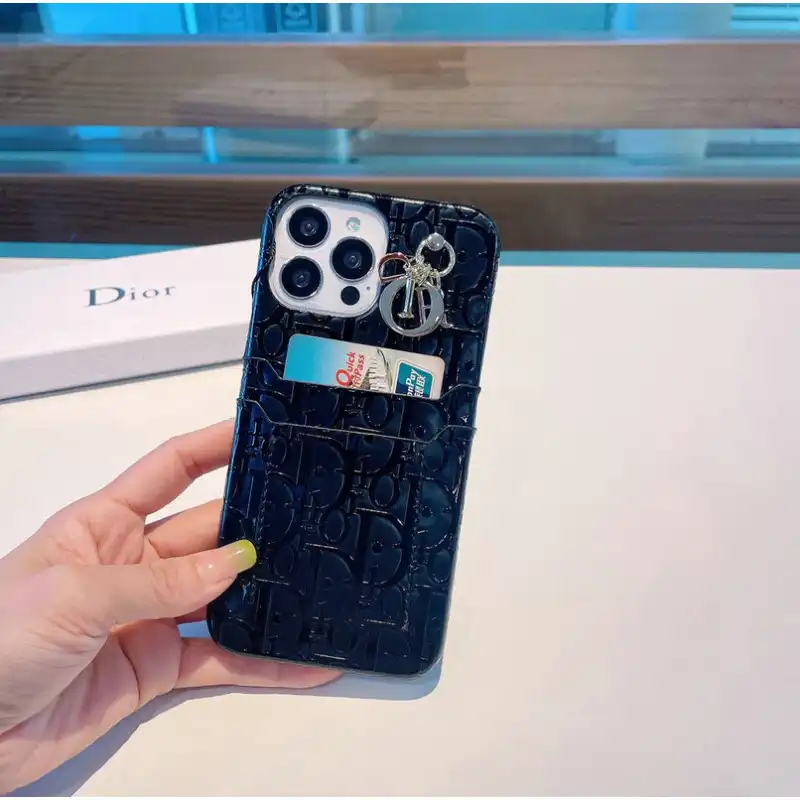 ORNAMENTS Accessories 2207WH0011