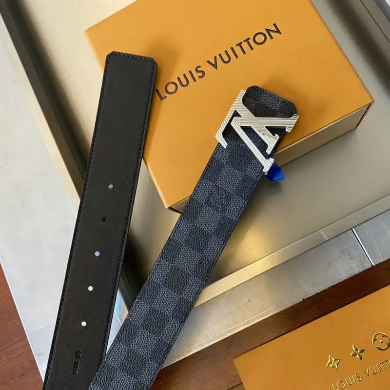 LV Belts 2207XF0116