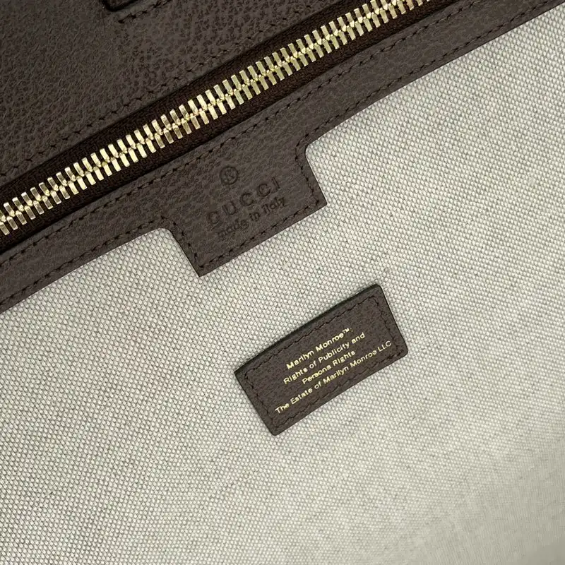 G*u*i bag 2207ya0009