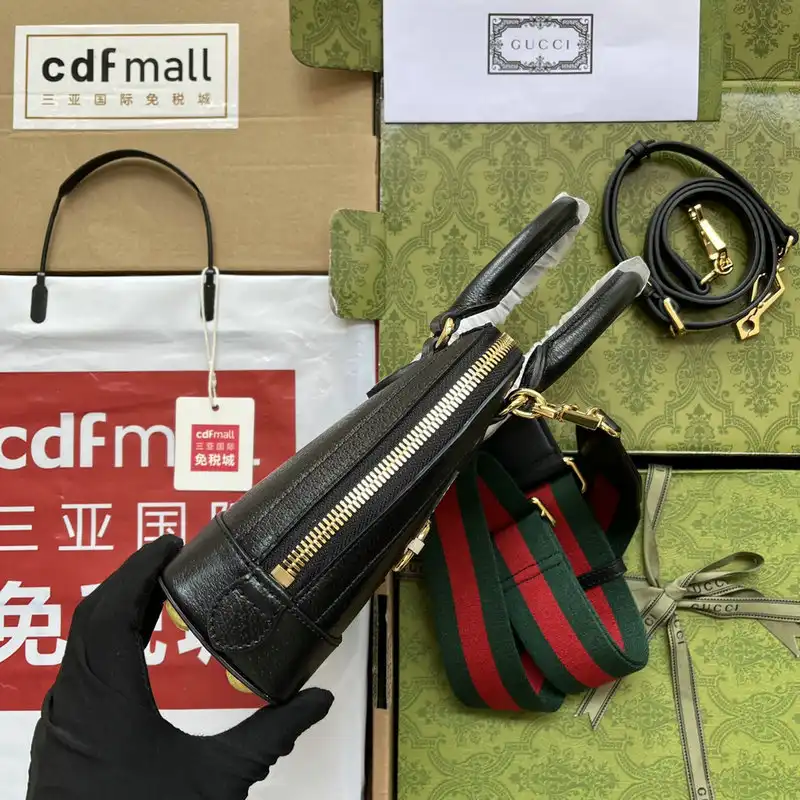 G*u*i bag 2207ya0016