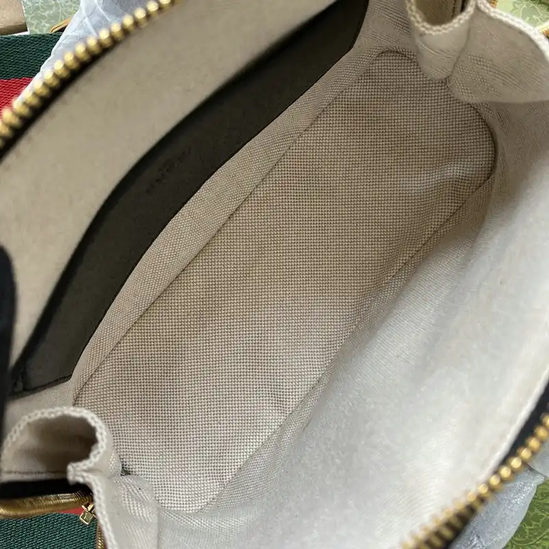 G*u*i bag 2207ya0016