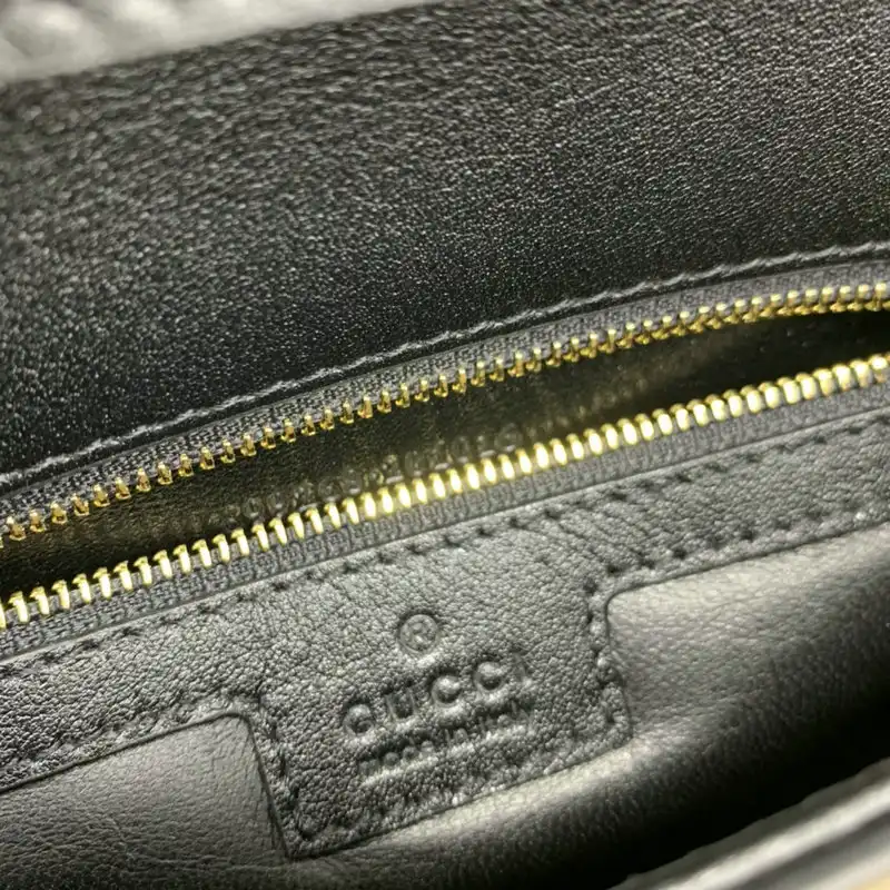 G*u*i bag 2207ya0056