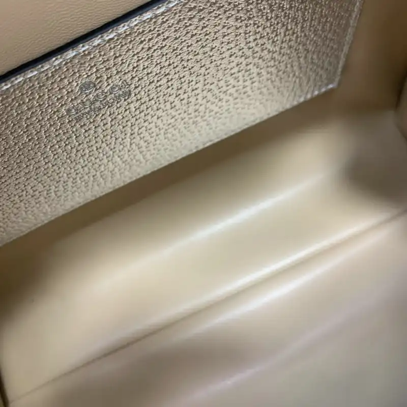 G*u*i bag 2207ya0068