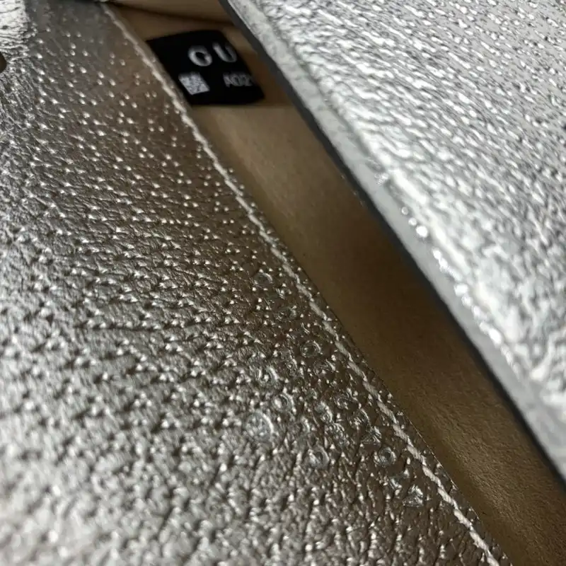 G*u*i bag 2207ya0076