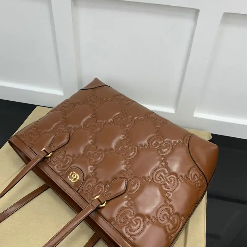 G*u*i bag 2208ya0022