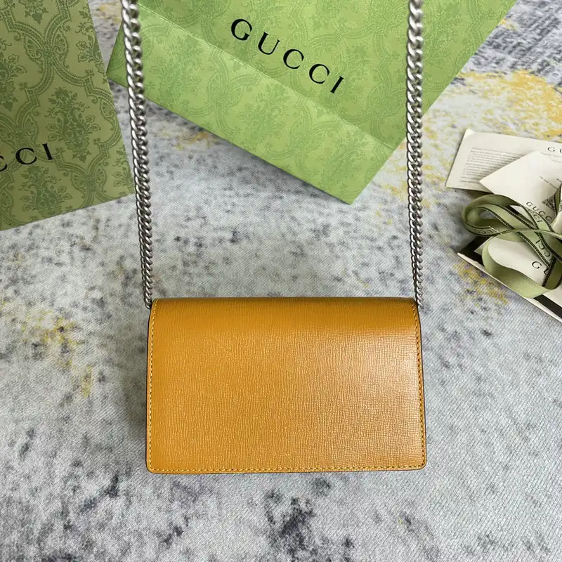 G*u*i bag 2209dj0019