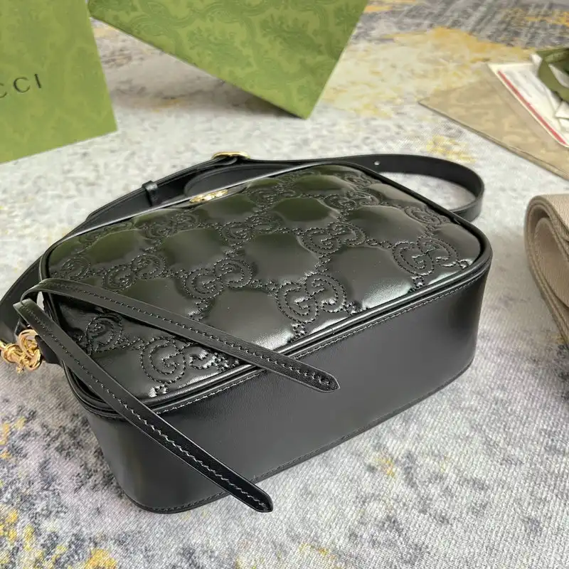 G*u*i bag 2209dj0036