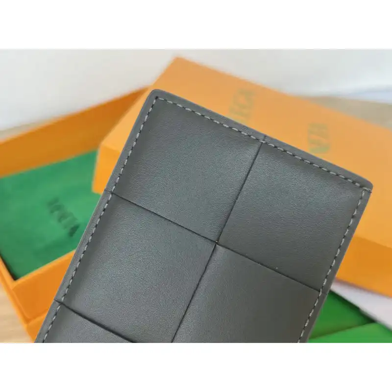 Bottega Veneta Bag 2209SF0013